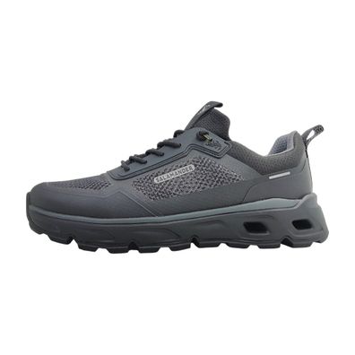 Salamander BRILON E31-AU501-5950/1011 Schwarz BLACK / DARK GREY 1011