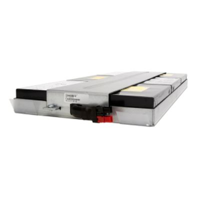 APC Ersatzbatterie RBC88 SMT1500RM1U, MT1500RMI1U