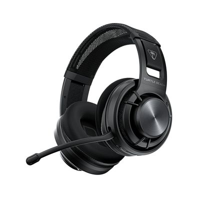 Turtle Beach Atlas Air - Headset - ohrumschließend