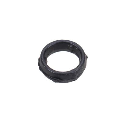 O-Ringe für Ventildeckel 71740677