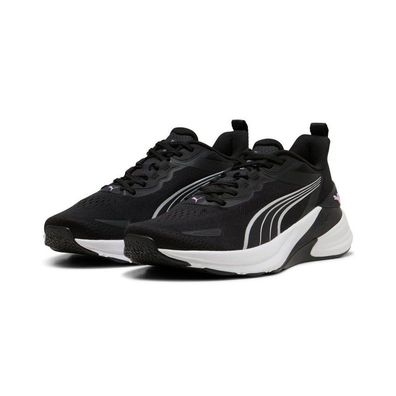 Puma Damen Sportschuhe Action Pro TR Wns 313533