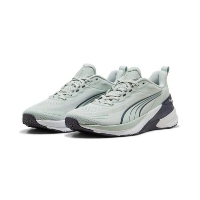 Puma Damen Sportschuhe Action Pro TR Wns 313533