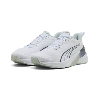 Puma Damen Sportschuhe Action Pro TR Wns 313533
