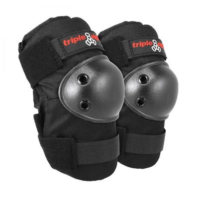 Triple 8 Ellbogenschützer Elbowsaver 05623013
