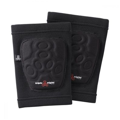 Triple 8 Ellbogenschützer Covert Elbow 05623009