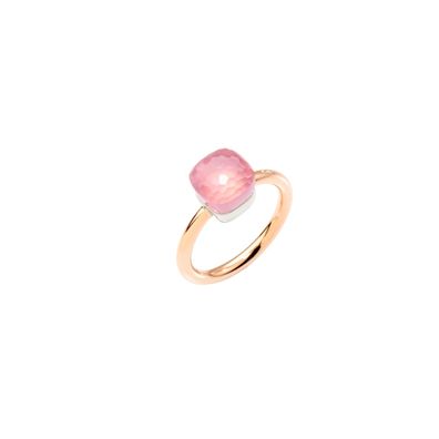Pomellato - PAB4030O6000000QR - Petit Nude Ring