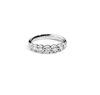 Recarlo - R66MZ002/039 - Ring Recarlo Frau
