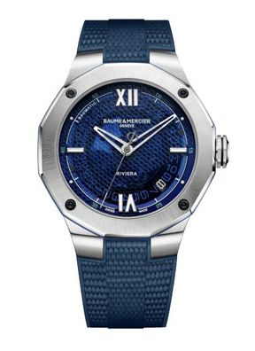 Baume – M0A10701 – Riviera 10701