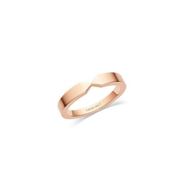 Chaumet - 082794 - Triomphe de Chaumet Ehering
