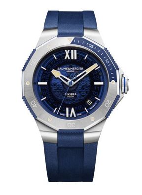 Baume – M0A10716 – Riviera 10716