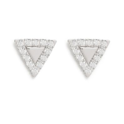 Valentina Ferragni - Dvforlo15 - SILBER LICHT