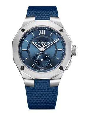 Baume – M0A10761 – Riviera 10761