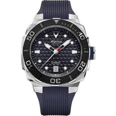 Alpina - AL-525N3VE6 - Seastrong Extreme