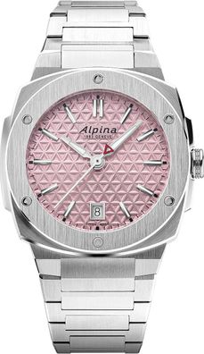 Alpina - AL-220PI2AE6B - Alpiner Extreme