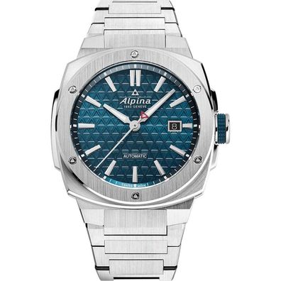Alpina - AL-525TB3AE6B - Alpiner Extreme