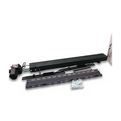 VEVOR TV-Lift Defekt elektrisch höhenverstellbar 107-187 cm max 50 kg