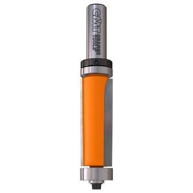 CMT Orange Tools HM-Béndigfräser mit Kugellager S=12 D=19x50,8 RR