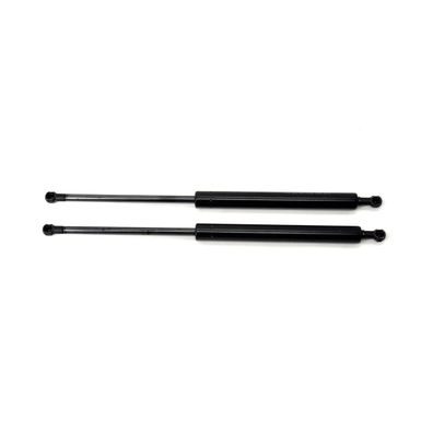 Cortassa Gasdruckfedern 2er Set 1350 N Länge 41,5 cm fér Bettkasten