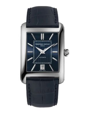 Frederique Constant – FC-303N4C26 – Classics Carree Automatik
FC-303N4C26