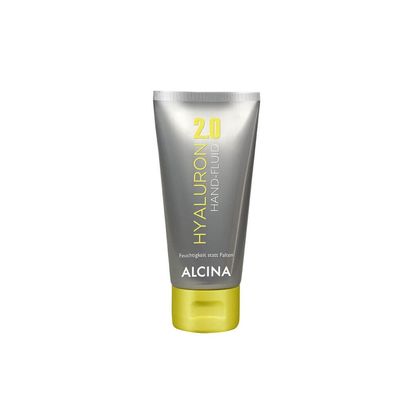 Fluid Hand Hyaluron 2.0 ( and Fluid) 50 ml