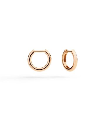 Dodo - DOC6000ESSEN0009R - DoDo Essentials-Ohrringe