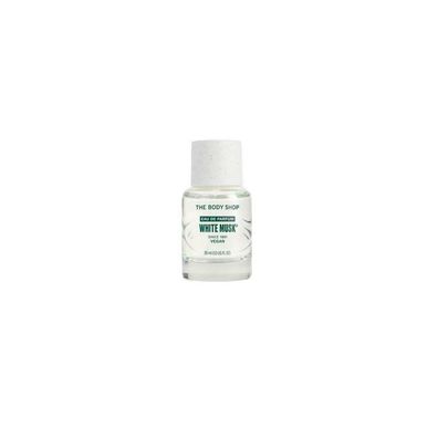 The Body Shop Perfume Oil 20ml