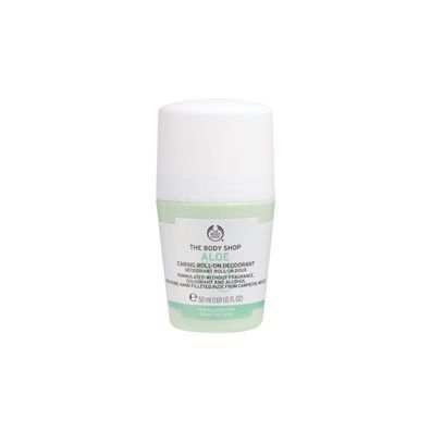 ALOE deo roll-on 50ml