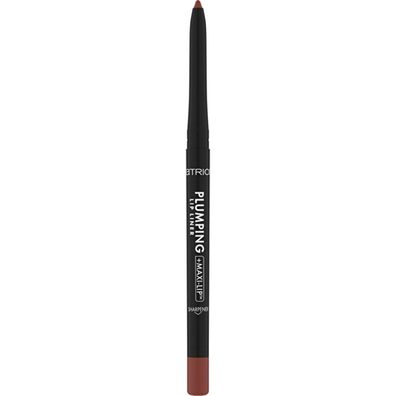 Plumping Lippenkonturenstift #210 -Perfect Stranger 0,35 gr