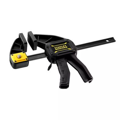 Stanley Stanley Einhandzwinge FatMax groß 600mm, 135kg