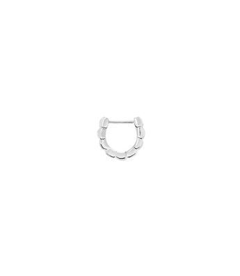 Dodo - DOC5004GRANX000AG - DoDo Granelli Ohrringe