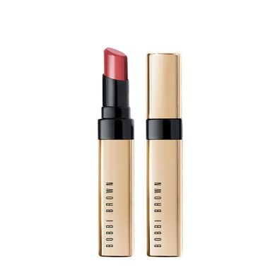 Luxe Shine Hyaluronsäure-Glanzcreme-Lippenstift Supernova 3,8 g