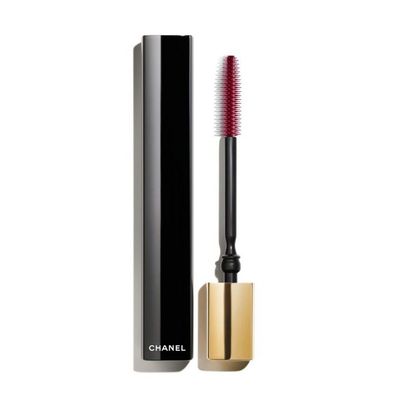 Chanel Noir Allure Mascara