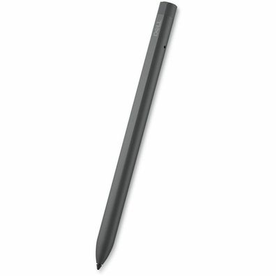 Dell Active Pen PN7522W, Eingabestift (schwarz)