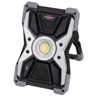 Brennenstuhl LED Strahler Rufus ver. Ausführungen - W Leistung: 15 W
