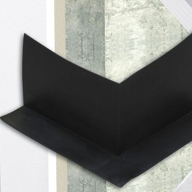 Dörken DELTA FAS CORNER 100x150x190mm - Menge: 1 Stück