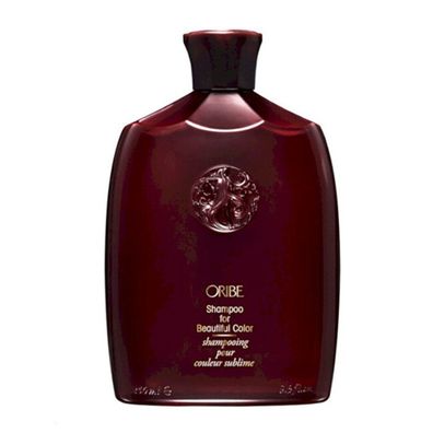 Oribe Shampoo für schöne Farben 250 ml