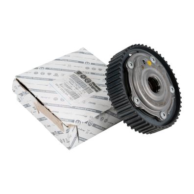 Original Nockenwellenversteller für 159 Coupé Giulietta Spider 55215215