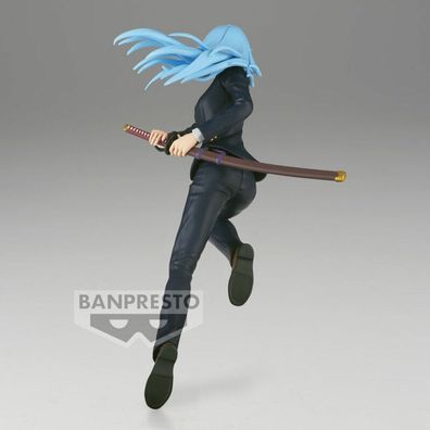 Jujutsu Kaisen Jufutsunowaza Kasumi Miwa Figur 13cm