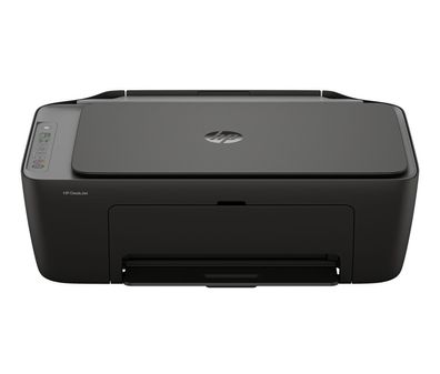 HP DeskJet 2920e All-in-One Tintenstrahldrucker Scanner Kopierer WLAN Instant Ink