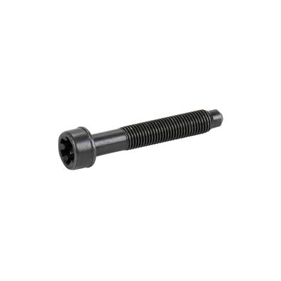 Zylinderkopfschraube M8x1x50 für Alfa Romeo, Fiat, Lancia, Abarth 55228524