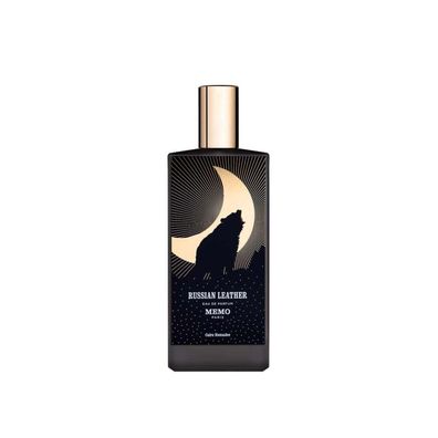 Leave-in Conditioner Leave-in Haarspülung mit blumigem Duft 350 ml