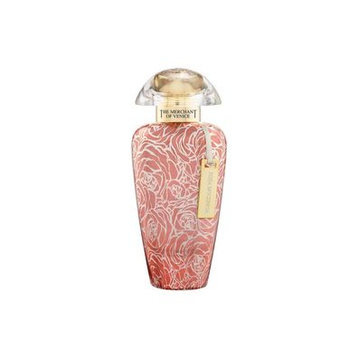 The Merchant of Venice Rosa Moceniga Eau De Parfum 50ml (woman)