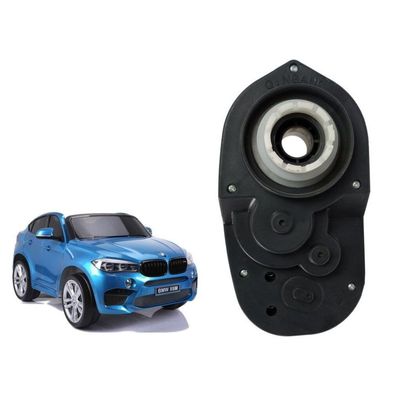 Leantoys Motor für BMW X6M rechts