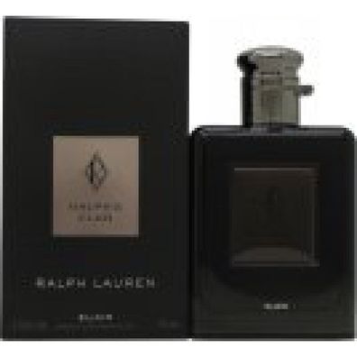 Ralph's Club Elixir Eau de Parfum 75 ml Spray