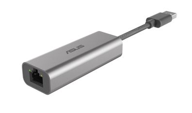 WL-USB ASUS USB-C2500 (90IG0650-MO0R0T)