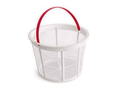 Filterkorb für Zisterne