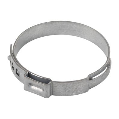 Klemmschelle für Achsmanschette 13433108