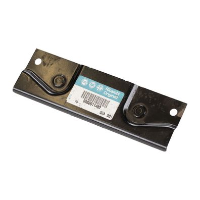 Halter für die Sitzschiene 60911482