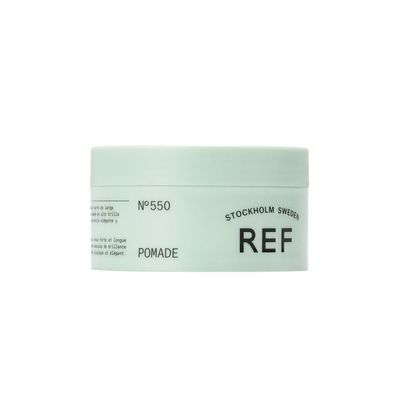Pomada pentru par Ref No.550, 85ml