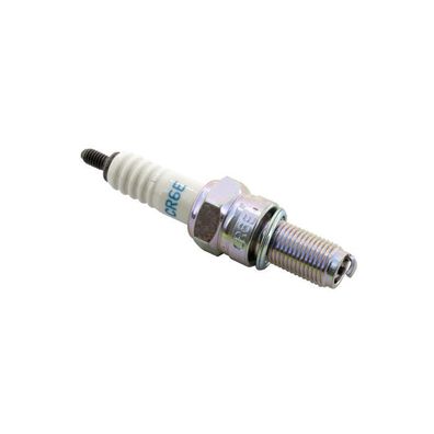 Zündkerze NGK6965 CR6E Arctic Cat Suzuki Kingquad 450 500 700 750 Dinli Masai 700 800